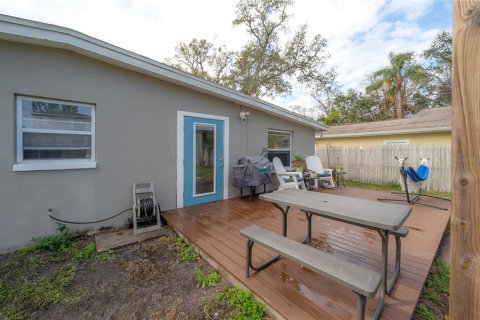 House in Largo, Florida 2 bedrooms, 78.97 sq.m. № 1557957 - photo 28