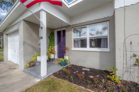 House in Largo, Florida 2 bedrooms, 78.97 sq.m. № 1557957 - photo 5