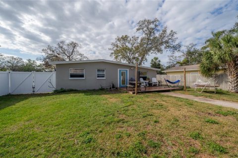 House in Largo, Florida 2 bedrooms, 78.97 sq.m. № 1557957 - photo 27