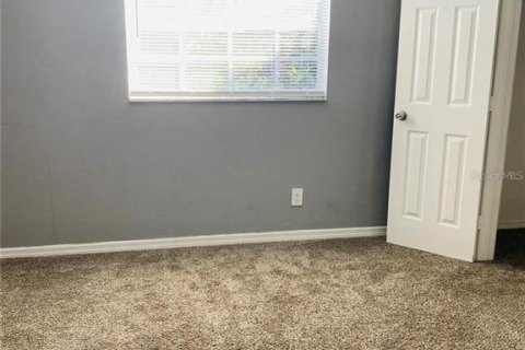 Copropriété à vendre à Winter Park, Floride: 2 chambres, 98.76 m2 № 2376808 - photo 9