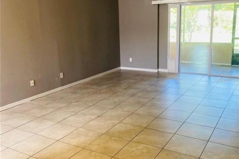 Copropriété à vendre à Winter Park, Floride: 2 chambres, 98.76 m2 № 2376808 - photo 14