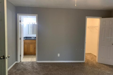 Copropriété à vendre à Winter Park, Floride: 2 chambres, 98.76 m2 № 2376808 - photo 17