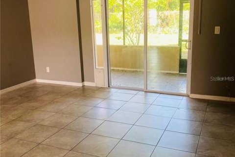 Copropriété à vendre à Winter Park, Floride: 2 chambres, 98.76 m2 № 2376808 - photo 13