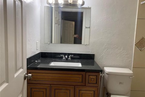 Copropriété à vendre à Winter Park, Floride: 2 chambres, 98.76 m2 № 2376808 - photo 15