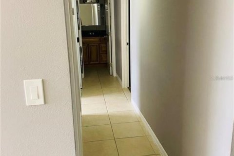 Copropriété à vendre à Winter Park, Floride: 2 chambres, 98.76 m2 № 2376808 - photo 8