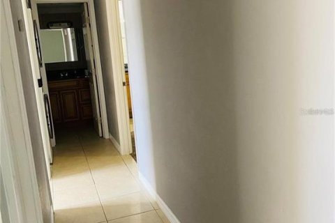Copropriété à vendre à Winter Park, Floride: 2 chambres, 98.76 m2 № 2376808 - photo 12