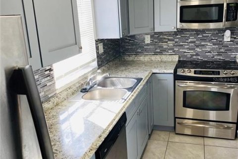 Copropriété à vendre à Winter Park, Floride: 2 chambres, 98.76 m2 № 2376808 - photo 6