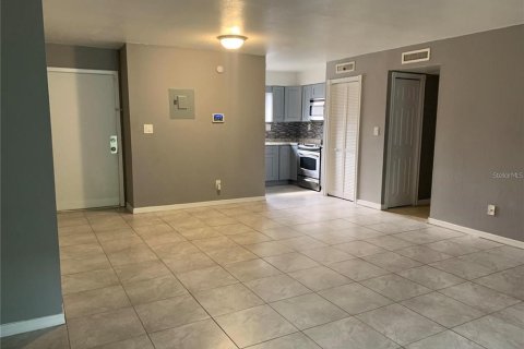 Copropriété à vendre à Winter Park, Floride: 2 chambres, 98.76 m2 № 2376808 - photo 2