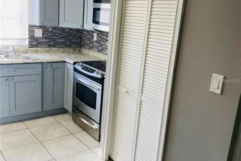 Copropriété à vendre à Winter Park, Floride: 2 chambres, 98.76 m2 № 2376808 - photo 4