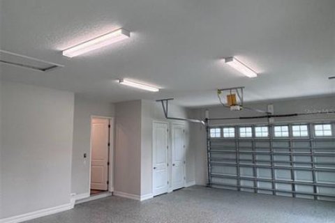 House in Ocala, Florida 3 bedrooms, 247.77 sq.m. № 2230651 - photo 10