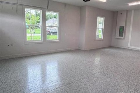 House in Ocala, Florida 3 bedrooms, 247.77 sq.m. № 2230651 - photo 9