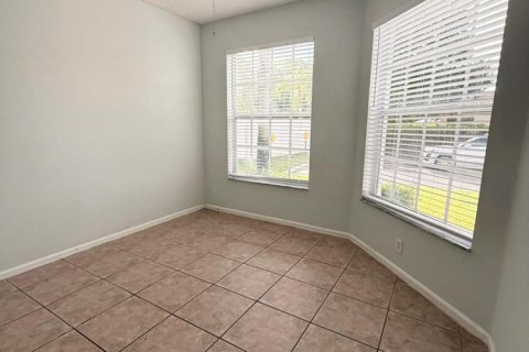 House in Wellington, Florida 3 bedrooms, 145.11 sq.m. № 2384514 - photo 7