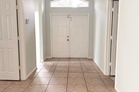 House in Wellington, Florida 3 bedrooms, 145.11 sq.m. № 2384514 - photo 2
