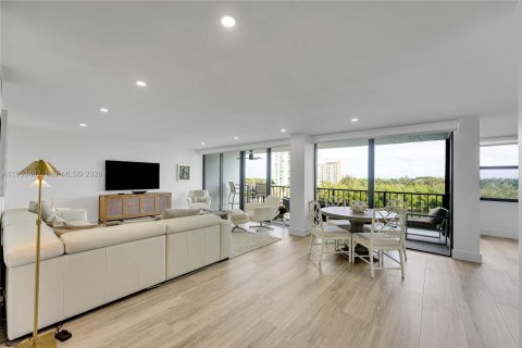 Купить кондоминиум в Форт-Лодердейл, Флорида 2 спальни, 156.54м2, № 2009351 - фото 3