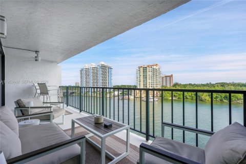 Купить кондоминиум в Форт-Лодердейл, Флорида 2 спальни, 156.54м2, № 2009351 - фото 26