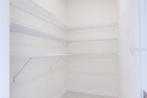 Купить виллу или дом в Уинтер-Хейвен, Флорида 11 комнат, 151.34м2, № 2409800 - фото 9