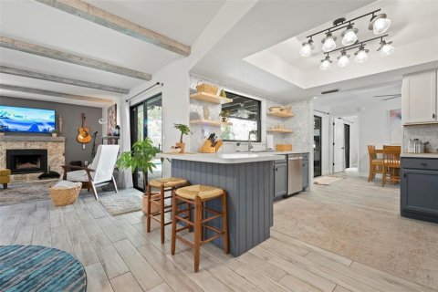 Casa en venta en Bradenton, Florida, 3 dormitorios, 160.81 m2 № 1622238 - foto 19