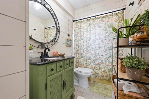 Casa en venta en Bradenton, Florida, 3 dormitorios, 160.81 m2 № 1622238 - foto 30
