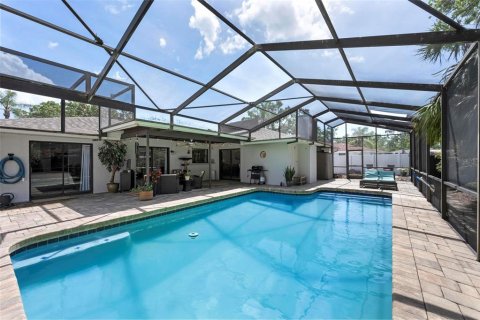 Casa en venta en Bradenton, Florida, 3 dormitorios, 160.81 m2 № 1622238 - foto 4