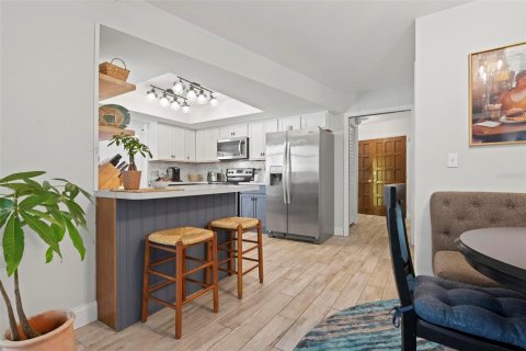 Casa en venta en Bradenton, Florida, 3 dormitorios, 160.81 m2 № 1622238 - foto 20