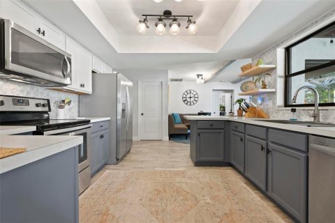 Casa en venta en Bradenton, Florida, 3 dormitorios, 160.81 m2 № 1622238 - foto 15