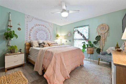 Casa en venta en Bradenton, Florida, 3 dormitorios, 160.81 m2 № 1622238 - foto 27