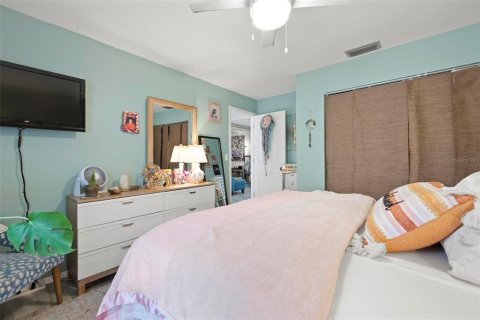 Casa en venta en Bradenton, Florida, 3 dormitorios, 160.81 m2 № 1622238 - foto 29