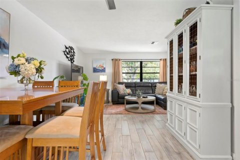 Casa en venta en Bradenton, Florida, 3 dormitorios, 160.81 m2 № 1622238 - foto 13