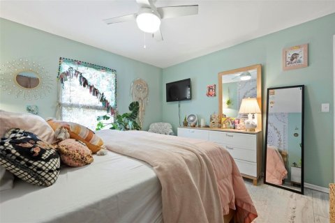 Casa en venta en Bradenton, Florida, 3 dormitorios, 160.81 m2 № 1622238 - foto 28