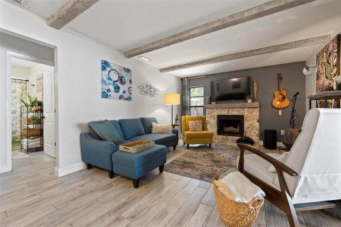 Casa en venta en Bradenton, Florida, 3 dormitorios, 160.81 m2 № 1622238 - foto 25