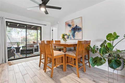 Casa en venta en Bradenton, Florida, 3 dormitorios, 160.81 m2 № 1622238 - foto 11