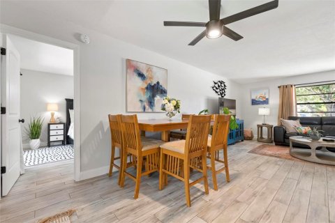 Casa en venta en Bradenton, Florida, 3 dormitorios, 160.81 m2 № 1622238 - foto 12