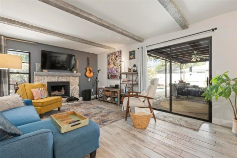 Casa en venta en Bradenton, Florida, 3 dormitorios, 160.81 m2 № 1622238 - foto 22