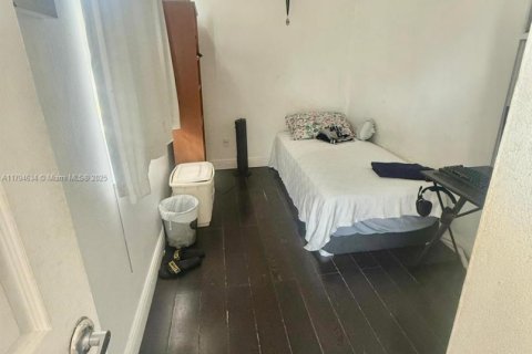 Condo in Miami, Florida, 3 bedrooms  № 1725941 - photo 13