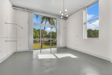 Condominio en venta en Hollywood, Florida, 2 dormitorios, 94.48 m2 № 1705280 - foto 6