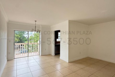 Appartement à louer à Coral Gables, Floride: 1 chambre, 5118.54 m2 № 1965934 - photo 1