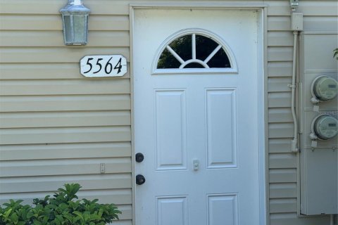 Condo in Orlando, Florida, 2 bedrooms  № 1795936 - photo 4