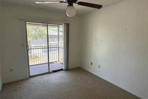 Condo in Orlando, Florida, 2 bedrooms  № 1795936 - photo 15