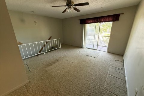 Condo in Orlando, Florida, 2 bedrooms  № 1795936 - photo 5