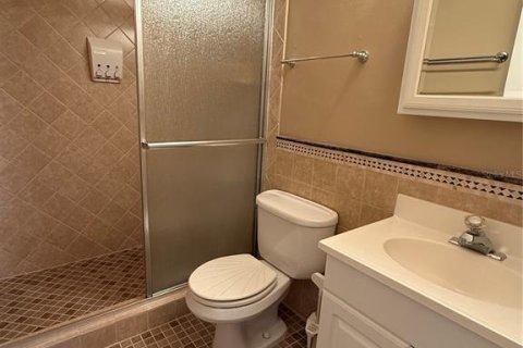 Condo in Orlando, Florida, 2 bedrooms  № 1795936 - photo 12
