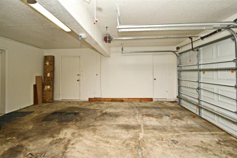 Condo in Orlando, Florida, 2 bedrooms  № 1795936 - photo 29