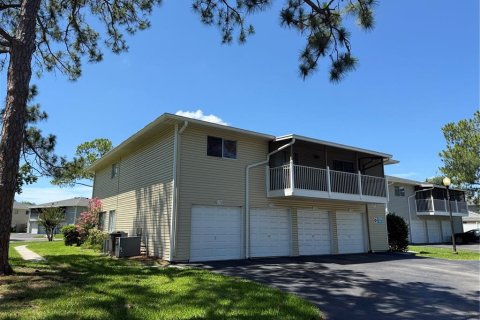 Condo in Orlando, Florida, 2 bedrooms  № 1795936 - photo 2