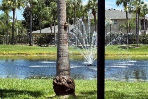Condo in Orlando, Florida, 2 bedrooms  № 1795936 - photo 18