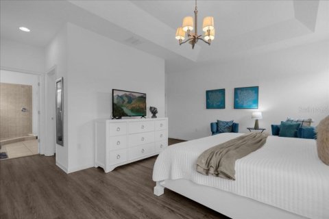Casa en venta en Davenport, Florida, 7 dormitorios, 337.14 m2 № 2145558 - foto 11
