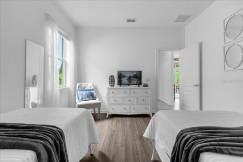 Casa en venta en Davenport, Florida, 7 dormitorios, 337.14 m2 № 2145558 - foto 21