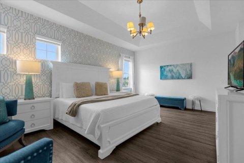 Casa en venta en Davenport, Florida, 7 dormitorios, 337.14 m2 № 2145558 - foto 10