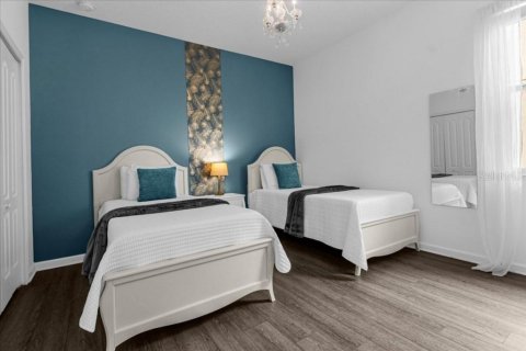 Casa en venta en Davenport, Florida, 7 dormitorios, 337.14 m2 № 2145558 - foto 18