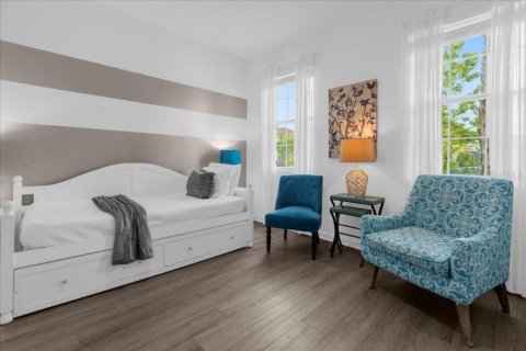Casa en venta en Davenport, Florida, 7 dormitorios, 337.14 m2 № 2145558 - foto 22