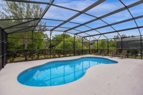 Casa en venta en Davenport, Florida, 7 dormitorios, 337.14 m2 № 2145558 - foto 29