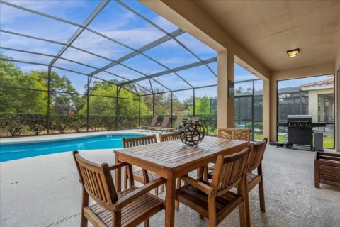 Casa en venta en Davenport, Florida, 7 dormitorios, 337.14 m2 № 2145558 - foto 28